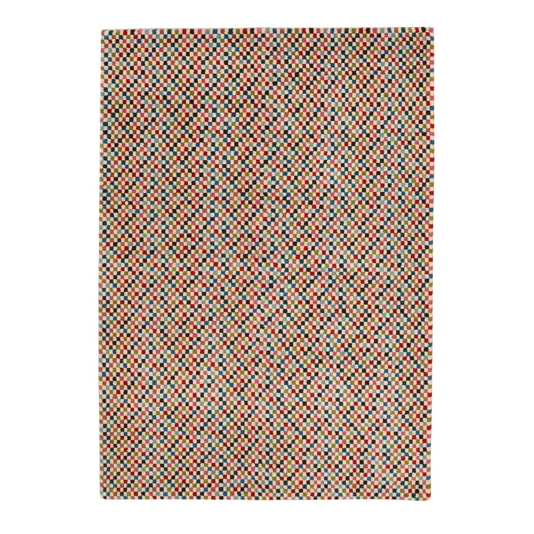 tapis d’Orient modernes Tib. Nepal Kailash