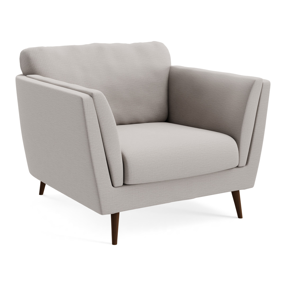 poltrona NOVA-3125
