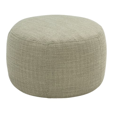 Hocker Aiken