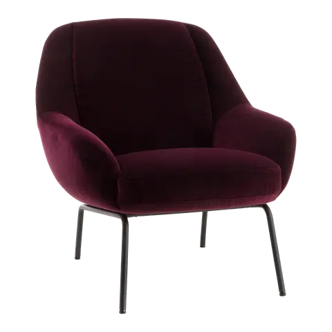 poltrona Freistil 138