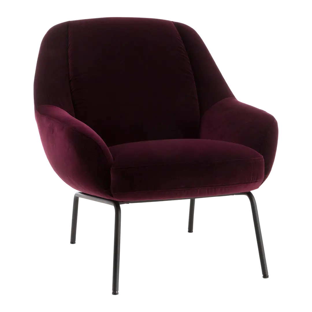 fauteuil FREISTIL 138
