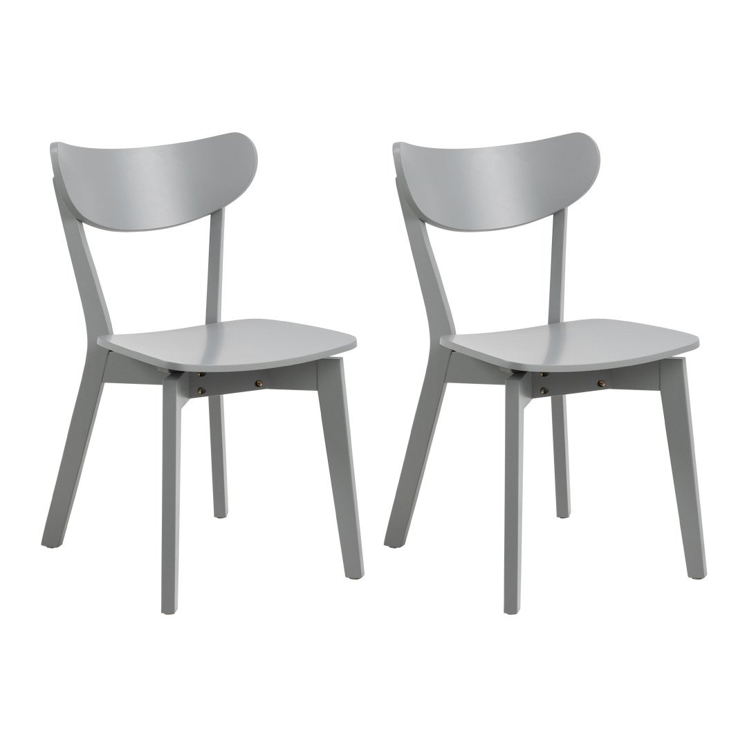 chaise de salle à manger Roxby