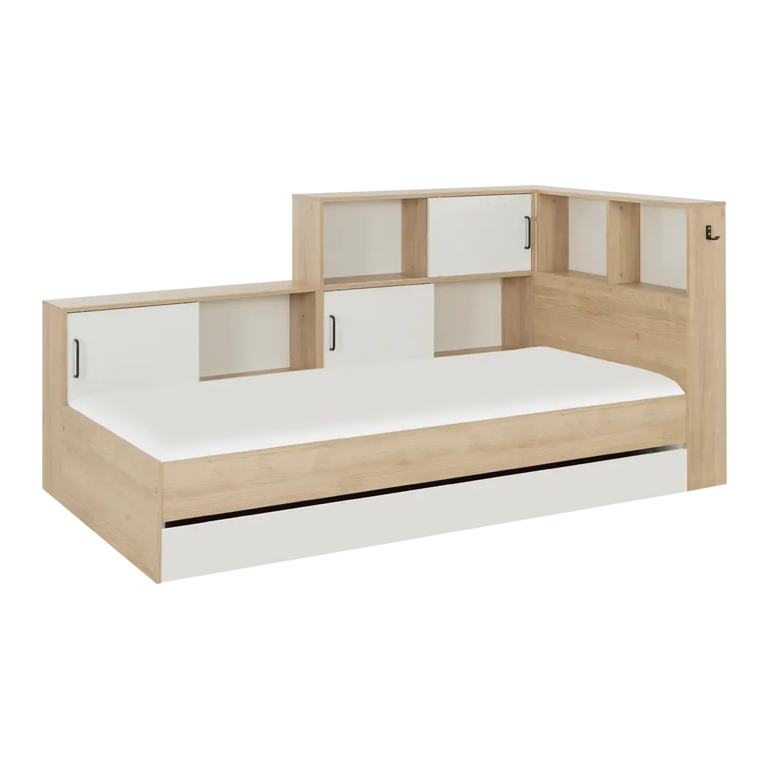 letto Erwan