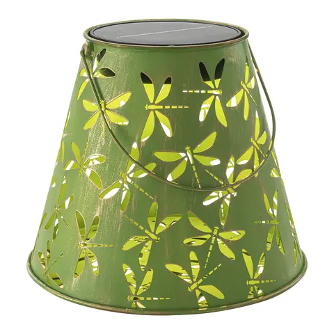 lampada solare Solar Light