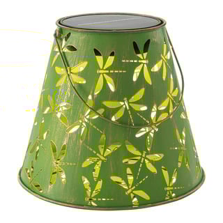 Solarleuchte Solar Light