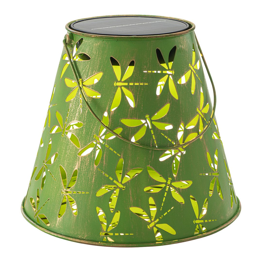 lampada solare Solar Light