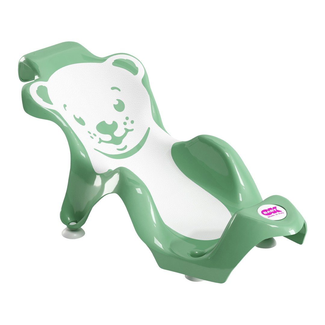 Badewannensitz Buddy