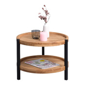 table basse Alva 1
