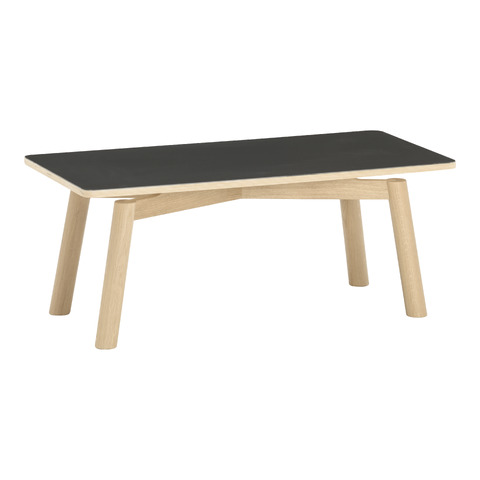 table basse SURPIERRE
