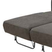 Bettsofa Mice