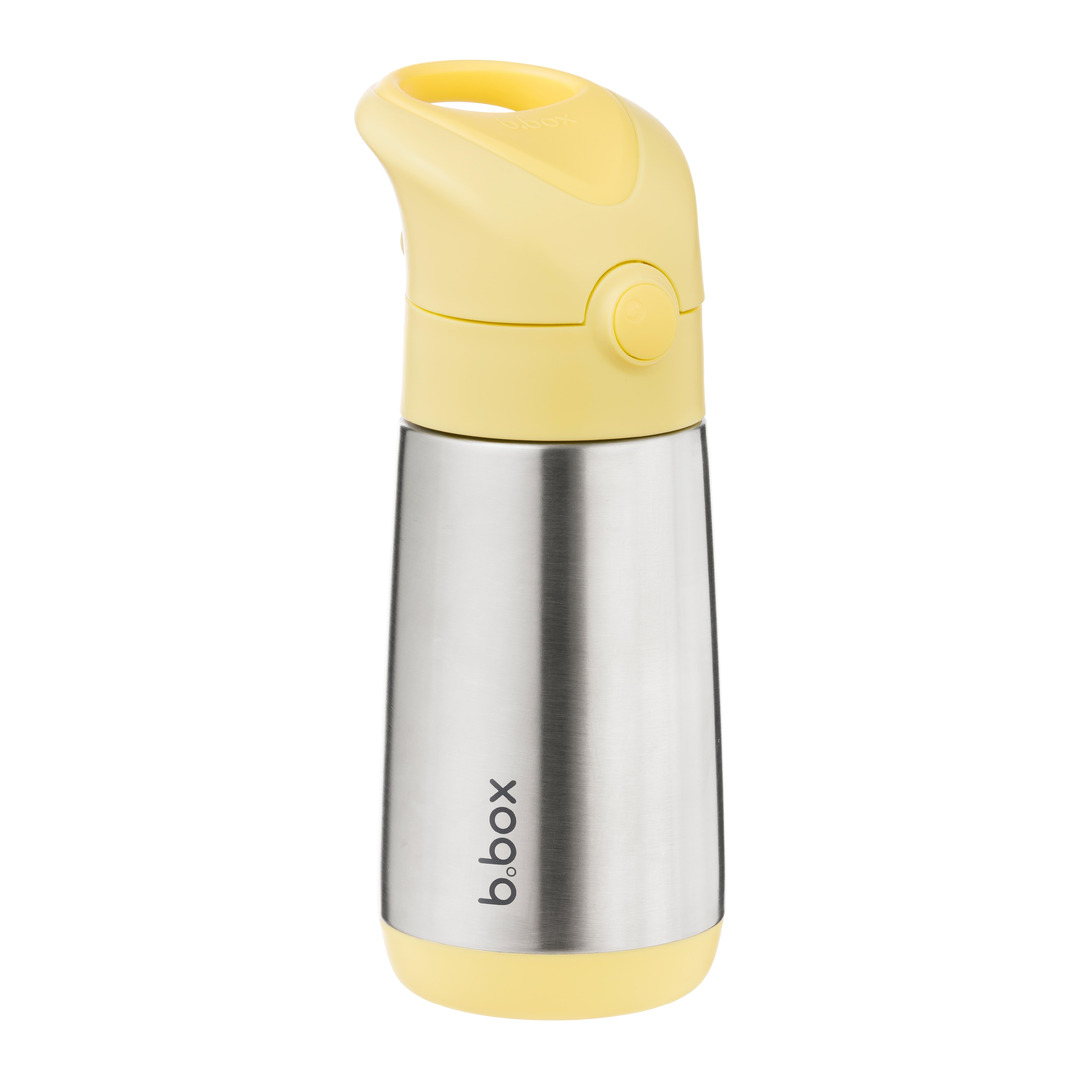 thermos B BOX