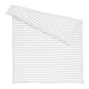 housse de duvet SIRA