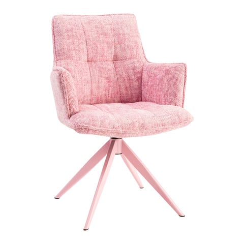 sedia con braccioli Wonderland
