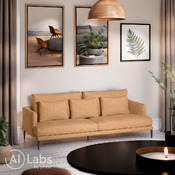 Einzelsofa Paraiso