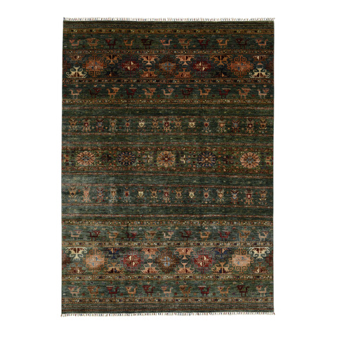 Orientteppich Saraban