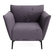 fauteuil DINHARD