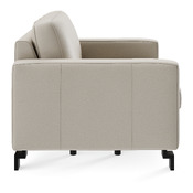 poltrona CLASSICS PLUS