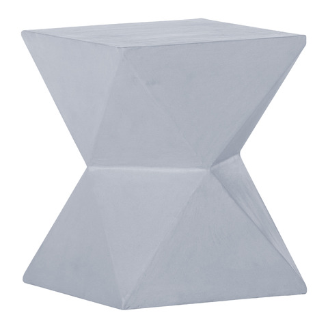 table d’appoint Paris