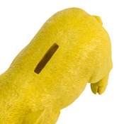 salvadanaio Piggy
