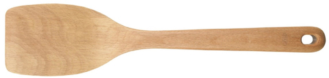 scatola di stoccaggio Good Grips