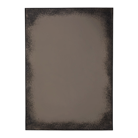 specchio BRONZE