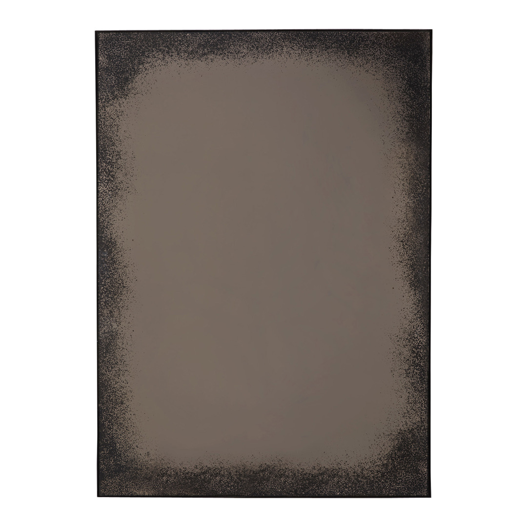 specchio BRONZE