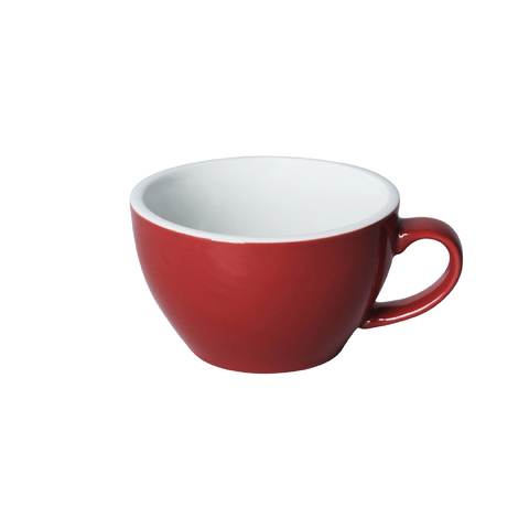 Cappuccino Tasse Copa