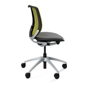 chaise de bureau GIROFLEX-313