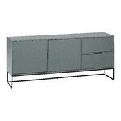 Sideboard Clipp