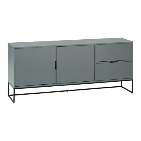 sideboard CLIPP
