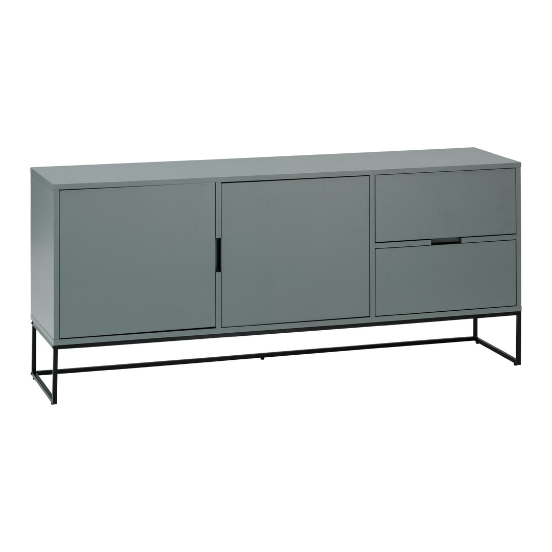 Sideboard Clipp