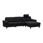 divano ad angolo Classics Basic