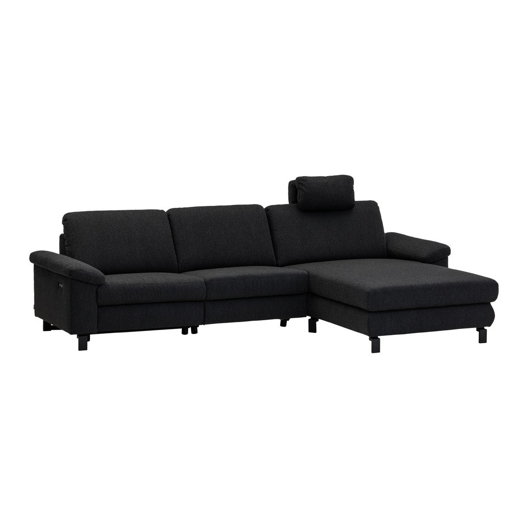 divano ad angolo Classics Basic