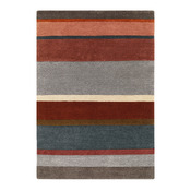 tapis d’Orient modernes Tib. Nepal Edition