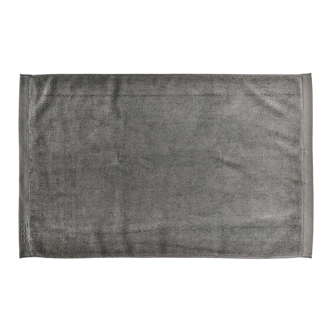 natte de bain Comfort