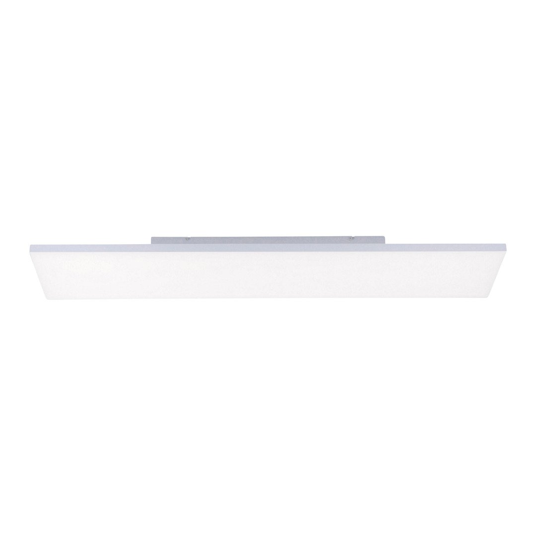 Deckenleuchte Q-Frameless