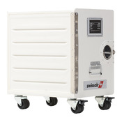 corps AIRLINE TROLLEY