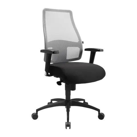 Bürostuhl Comfort-SY