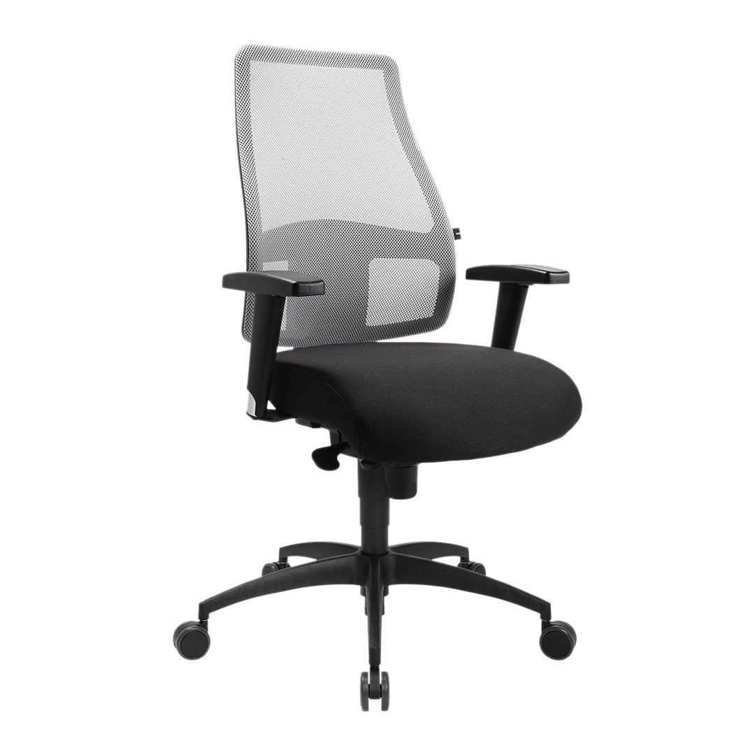 sedia per ufficio Comfort-SY