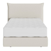 Boxspringbett Artemis Relax