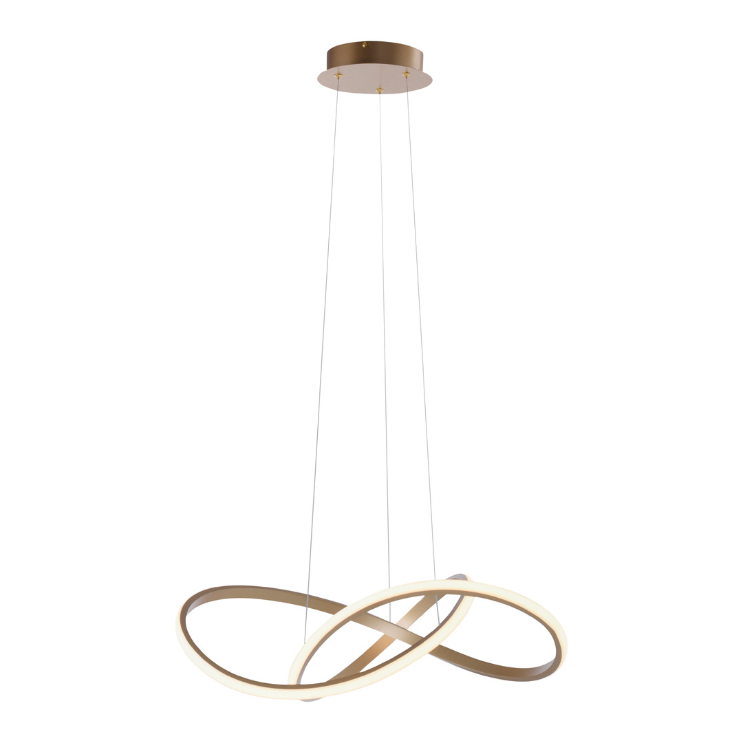lampada a sospensione MARIA
