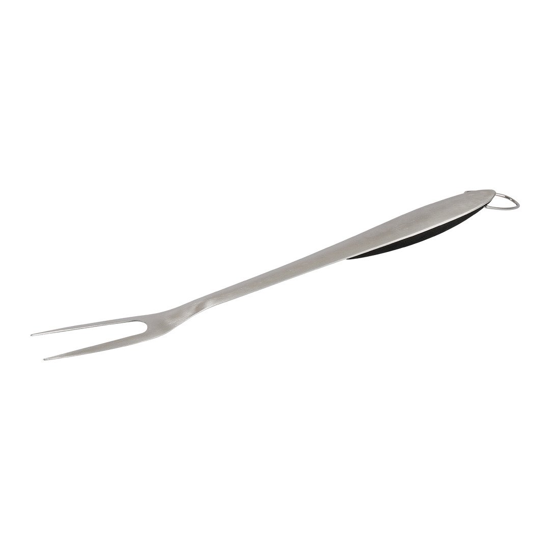 posateria bbq Premium Zubehör