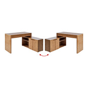 bureau Libre