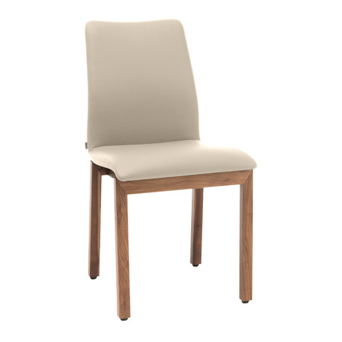 chaise LENI