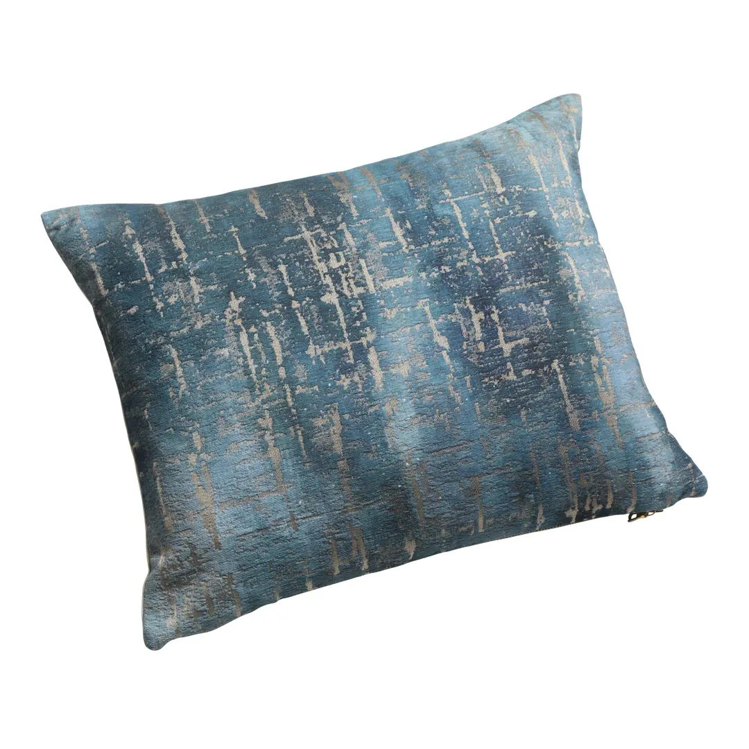 cuscino decorativo SHADOW