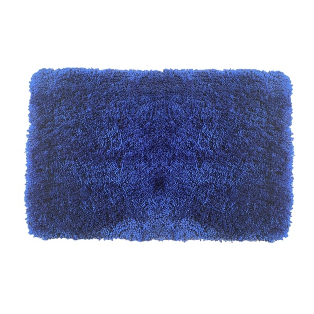tapis de bain Highland