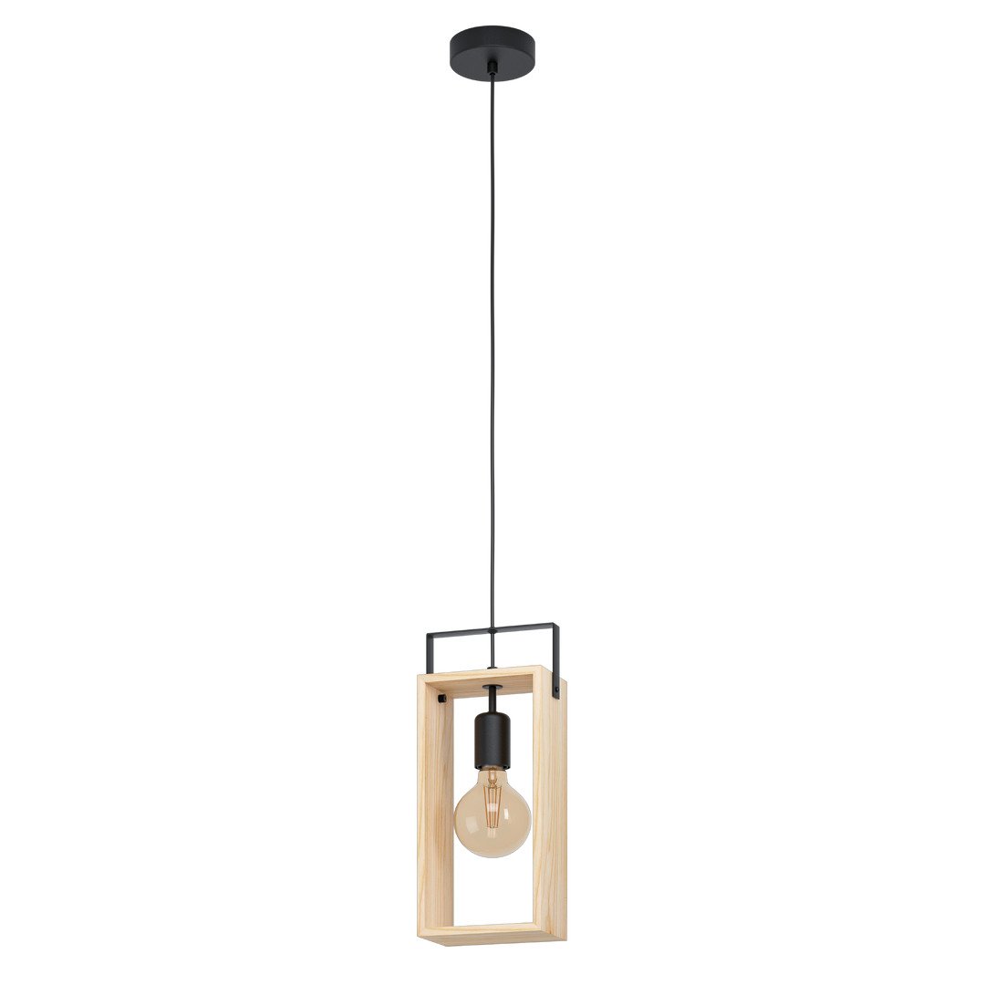 lampada a sospensione Famborough