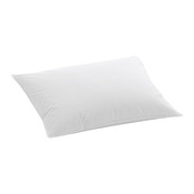 cuscino Soft Plus Deep