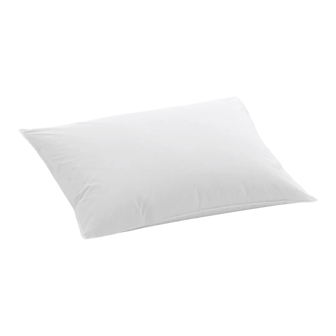 cuscino Soft Plus Deep