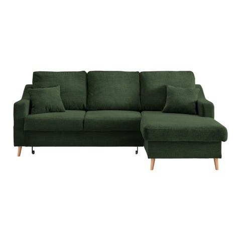 Ecksofa Valentina
